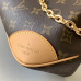 Louis Vuitton 1:1 Quality handbag shouder bag #999933012