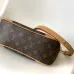 Louis Vuitton 1:1 Quality handbag shouder bag #999933012