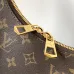 Louis Vuitton 1:1 Quality handbag shouder bag #999933012