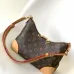 Louis Vuitton 1:1 Quality handbag shouder bag #999933012