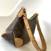 Louis Vuitton 1:1 Quality handbag shouder bag #999933012