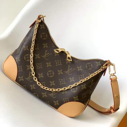 Louis Vuitton 1:1 Quality handbag shouder bag #999933012