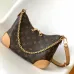 Louis Vuitton 1:1 Quality handbag shouder bag #999933012