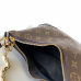 Louis Vuitton 1:1 Quality handbag shouder bag #999933013