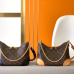 Louis Vuitton 1:1 Quality handbag shouder bag #999933013