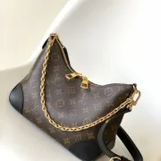 Louis Vuitton 1:1 Quality handbag shouder bag #999933013