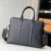 Louis Vuitton AAA Business Bag for Men #9999932474