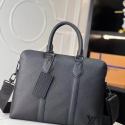 Louis Vuitton AAA Business Bag for Men #9999932474