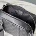 Louis Vuitton AAA+ Message bag for Men #B45667