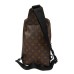 Louis Vuitton AAA high quality LV Avenue Sling bag #99923667