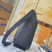 Louis Vuitton Avenue Shoulder Bags #999931760