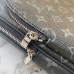 Louis Vuitton Avenue Shoulder Bags #999931760