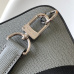 Louis Vuitton Avenue Shoulder Bags #999933825