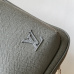 Louis Vuitton Avenue Shoulder Bags #999933825