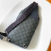 Louis Vuitton Avenue Shoulder Bags #999933826