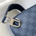 Louis Vuitton Avenue Shoulder Bags #999933838