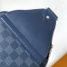 Louis Vuitton Avenue Shoulder Bags #999933838