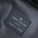 Louis Vuitton Avenue Shoulder Bags Original 1:1 Quality #999931758
