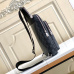 Louis Vuitton Avenue Shoulder Bags Original 1:1 Quality #999931758