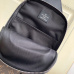 Louis Vuitton Avenue Shoulder Bags Original 1:1 Quality rown #999931759