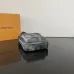 Louis Vuitton Avenue Slingbag D16 - Bags and Small Leather Goods #B52656