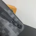 Louis Vuitton Avenue Slingbag D16 - Bags and Small Leather Goods #B52656