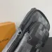 Louis Vuitton Avenue Slingbag D16 - Bags and Small Leather Goods #B52656