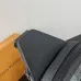 Louis Vuitton Avenue Slingbag D16 - Bags and Small Leather Goods #B52656