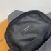 Louis Vuitton Avenue Slingbag D16 - Bags and Small Leather Goods #B52656