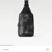 Louis Vuitton Avenue Slingbag D16 - Bags and Small Leather Goods #B52656