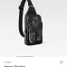 Louis Vuitton Avenue Slingbag D16 - Bags and Small Leather Goods #B52656
