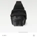 Louis Vuitton Avenue Slingbag D16 - Bags and Small Leather Goods #B52656