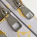 Louis Vuitton Avenue Slingbag Monogram Chip version size:16×33×5.7cm #B53700