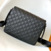 Louis Vuitton District Damier Graphite messenger bag Original 1:1 Quality #999933822
