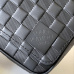 Louis Vuitton District Damier Graphite messenger bag Original 1:1 Quality #999933822
