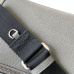 Louis Vuitton District Damier Graphite messenger bag Original 1:1 Quality #999933835