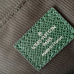 Louis Vuitton District Damier Graphite messenger bag Original 1:1 Quality #999933836