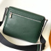 Louis Vuitton District Damier Graphite messenger bag Original 1:1 Quality #999933836