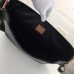 Louis Vuitton District original 1:1 Quality Message Bag for Men #999931753