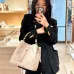 Louis Vuitton Handbags Chip version #B51490