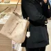 Louis Vuitton Handbags Chip version #B51490