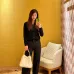 Louis Vuitton Handbags Chip version #B51490