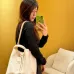 Louis Vuitton Handbags Chip version #B51490