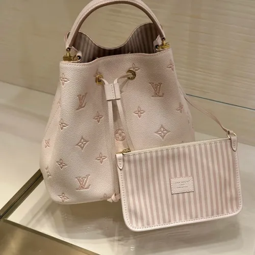 Louis Vuitton Handbags Chip version #B51490