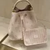 Louis Vuitton Handbags Chip version #B51490