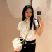 Louis Vuitton Handbags Chip version #B51491