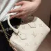 Louis Vuitton Handbags Chip version #B51491