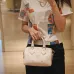 Louis Vuitton Handbags Chip version #B51491