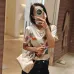 Louis Vuitton Handbags Chip version #B51491