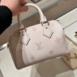  Handbags Chip version #B51491
